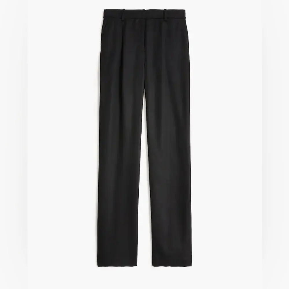 J. Crew nwt crew
